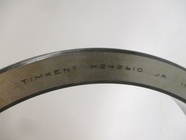 TIMKEN H242610-20024 NSMP