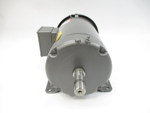 BALDOR M3602 35L108M976G1 208-230/460V 3.1-3.2/1.6A NSMP