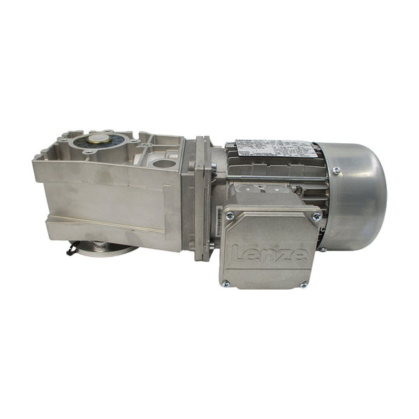 LENZE MDEMAXX071-32C0U EN60034 230-400/460V 1.60-0.95/0.84A NSNP