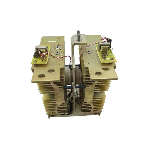 RELIANCE ELECTRIC 086466074R NSNP