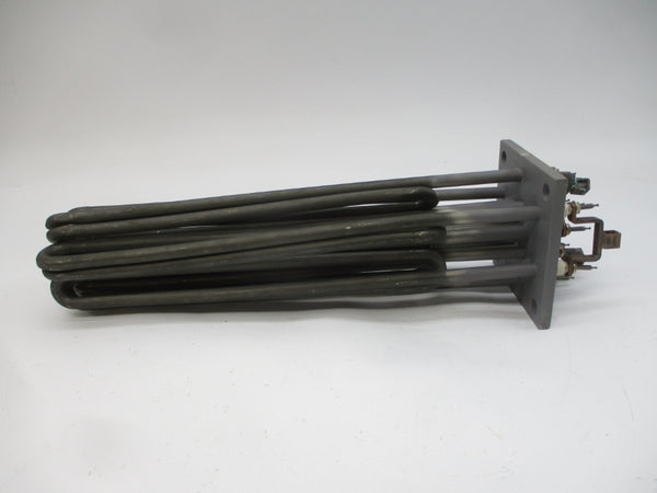DOUGLAS MACHINE WI-SF-647-180-50 CX-155-554807-513 240/480V NSNP