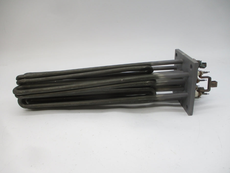 DOUGLAS MACHINE WI-SF-647-180-50 CX-155-554807-513 240/480V NSNP