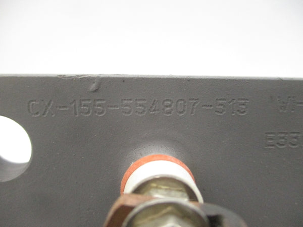 DOUGLAS MACHINE WI-SF-647-180-50 CX-155-554807-513 240/480V NSNP