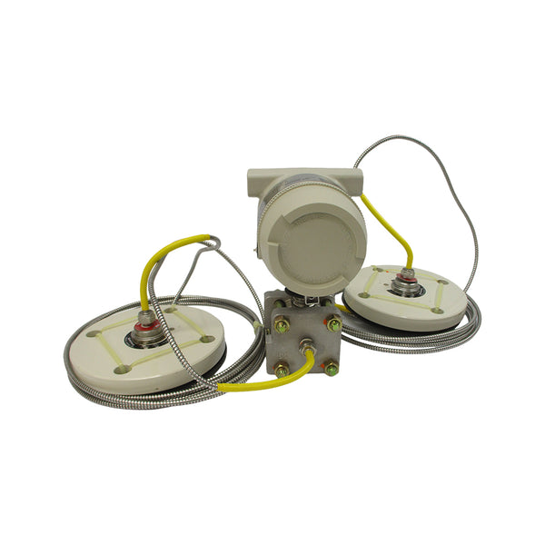 HONEYWELL STR12D-21A-1C0AFAAA1000-CM.MB.F1C3-814E 11-42VDC 285PSI NSNP