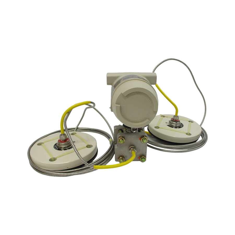 HONEYWELL STR12D-21A-1C0AFAAA1000-CM.MB.F1C3-814E 11-42VDC 285PSI NSNP