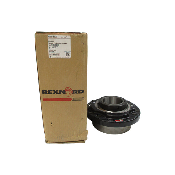 REXNORD FCB22463H 3-15/16" NSMP