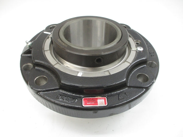 REXNORD FCB22463H 3-15/16" NSMP