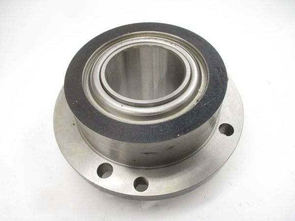REXNORD FCB22463H 3-15/16" NSMP