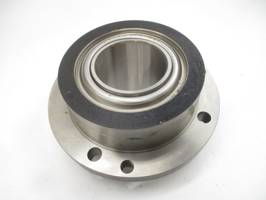 REXNORD FCB22463H 3-15/16" NSMP