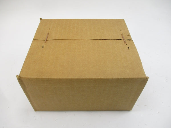 KB ELECTRONICS KBCC-240D 9947D 115/230VAC 10.2/15.0A NSFS