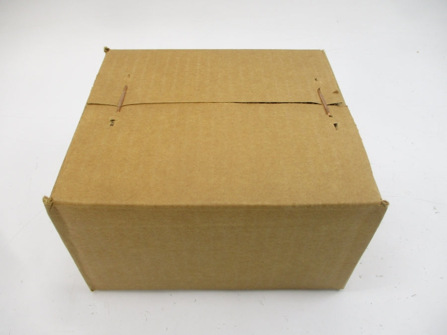 KB ELECTRONICS KBCC-240D 9947D 115/230VAC 10.2/15.0A NSFS