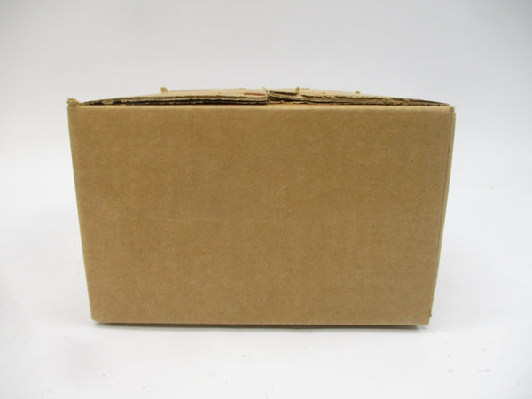 KB ELECTRONICS KBCC-240D 9947D 115/230VAC 10.2/15.0A NSFS