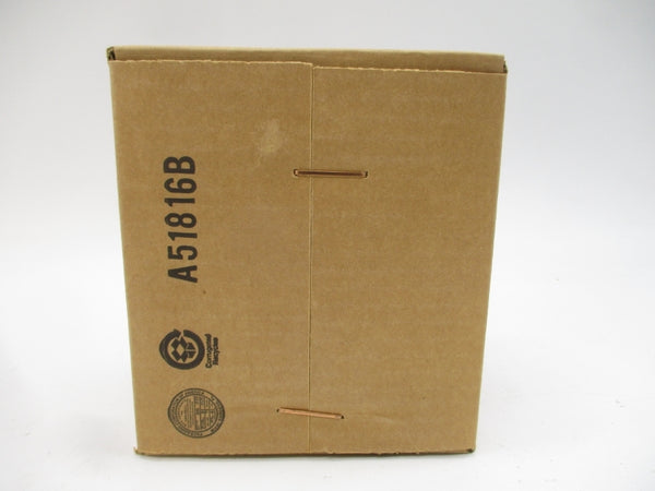 KB ELECTRONICS KBCC-240D 9947D 115/230VAC 10.2/15.0A NSFS