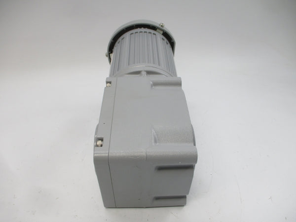 BROTHER F3S25S15-WF2AEN 97D66301001 208-230/400-460V 1.00-0.50/0.56A NSNP