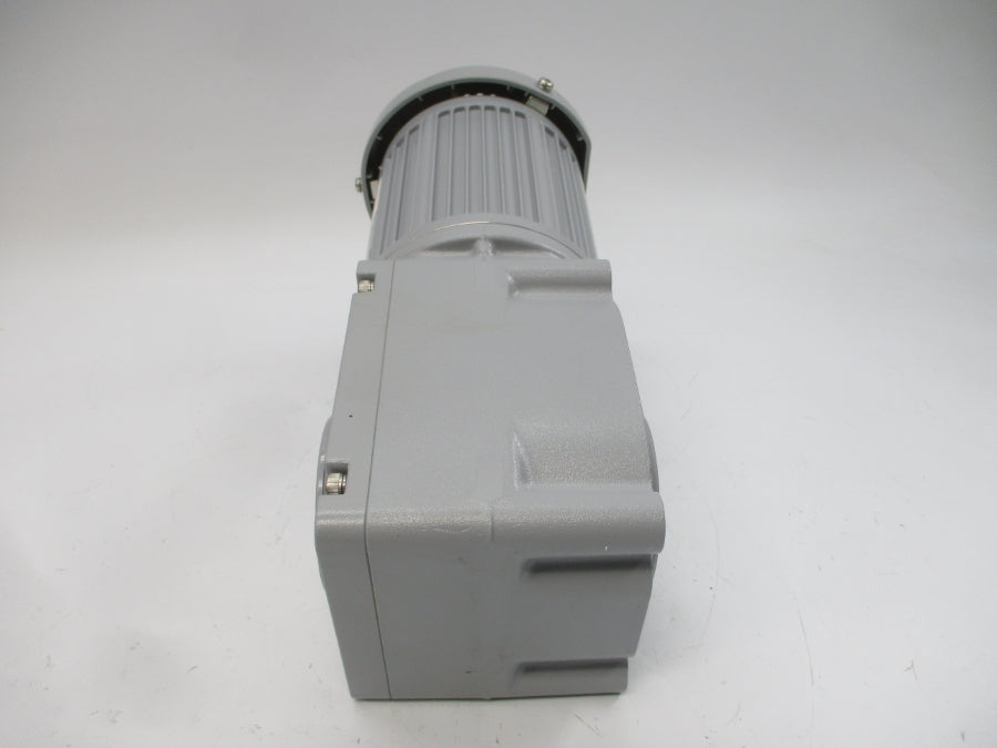 BROTHER F3S25S15-WF2AEN 97D66301001 208-230/400-460V 1.00-0.50/0.56A NSNP