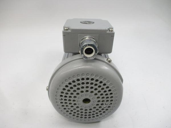 BROTHER F3S25S15-WF2AEN 97D66301001 208-230/400-460V 1.00-0.50/0.56A NSNP