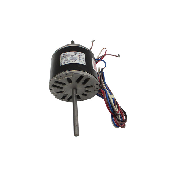 CENTURY F48AH17A01 115V 5.0A NSNP