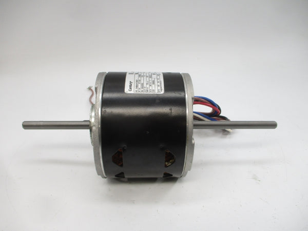 CENTURY F48AH17A01 115V 5.0A NSNP