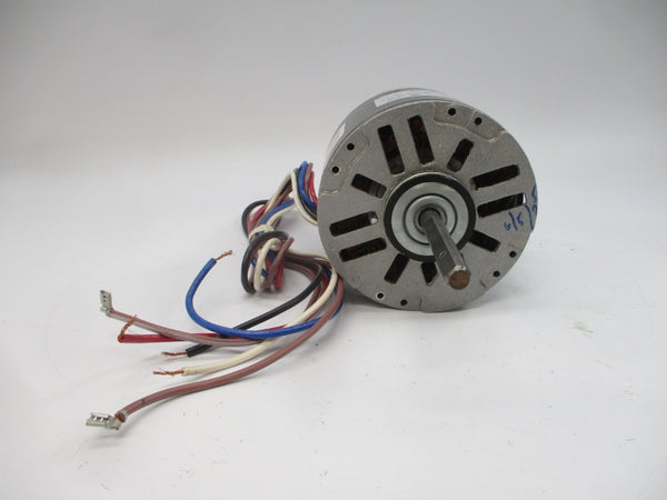 CENTURY F48AH17A01 115V 5.0A NSNP