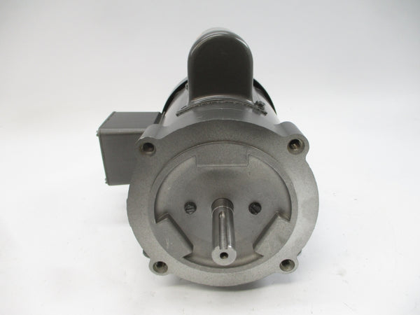 BALDOR CL3503 34H577X716 115/230V 7/3.5A NSNP