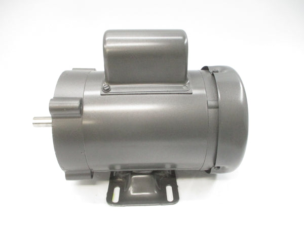 BALDOR CL3503 34H577X716 115/230V 7/3.5A NSNP