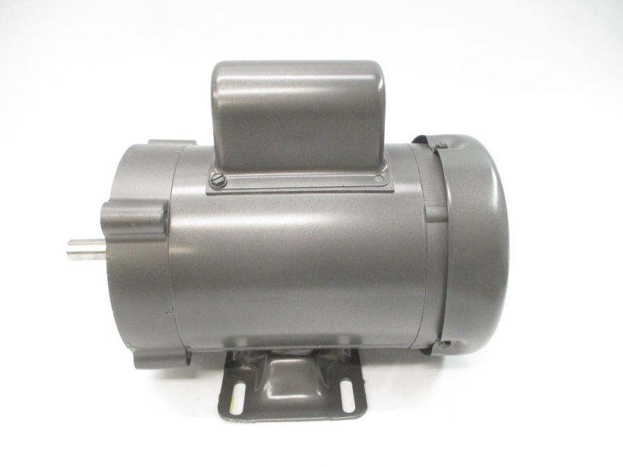 BALDOR CL3503 34H577X716 115/230V 7/3.5A NSNP