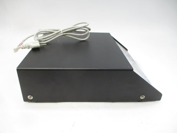 THURMAN SCALE TS-3200 31125 115VAC .5A NSNP