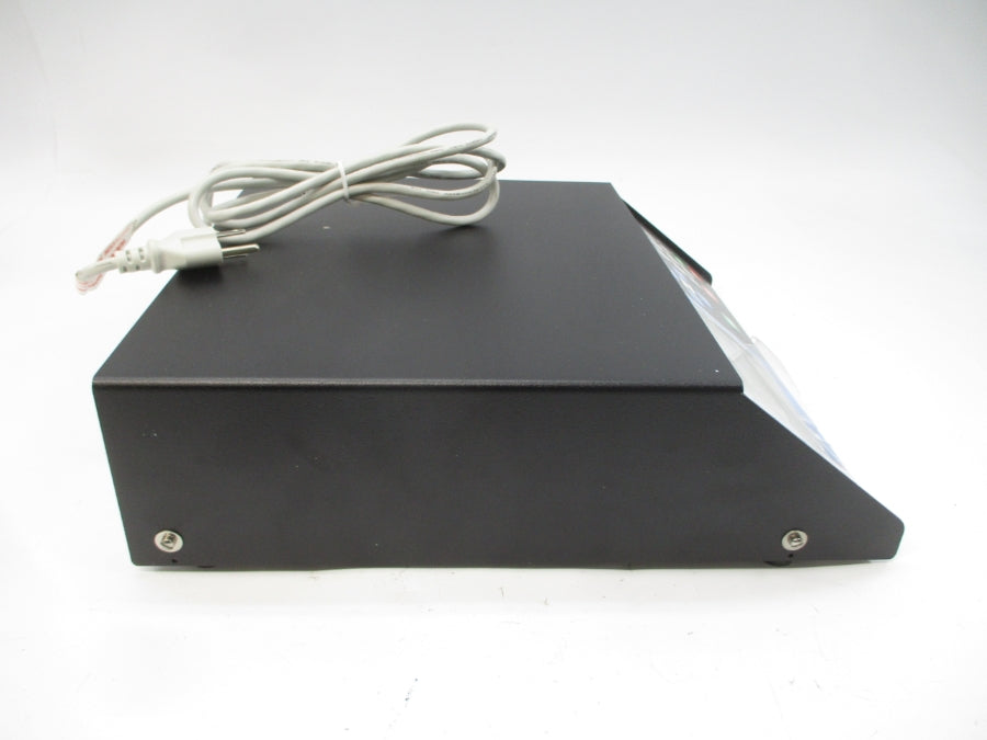 THURMAN SCALE TS-3200 31125 115VAC .5A NSNP