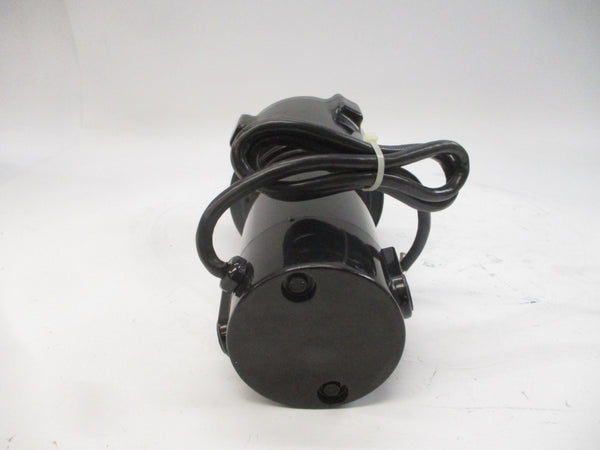 BALDOR GPP7475 24A614Z022G6 180V 1.25A NSNP