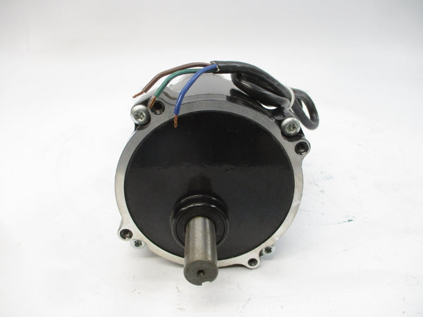 BALDOR GPP7475 24A614Z022G6 180V 1.25A NSNP