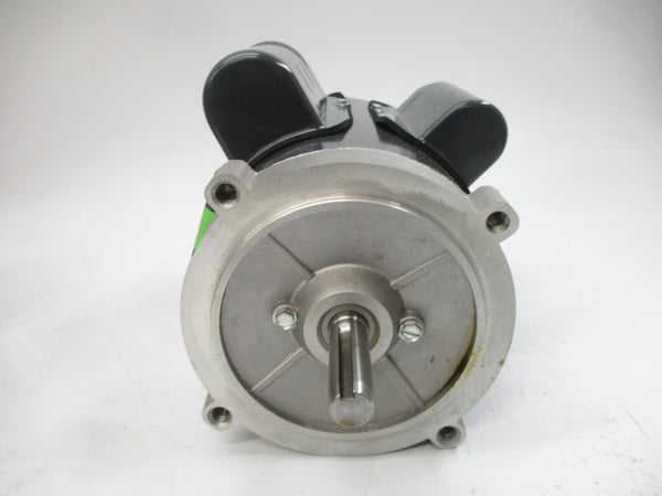 MARATHON G212A 056B17D11015A 115/230V 2.4/1.2A NSMP