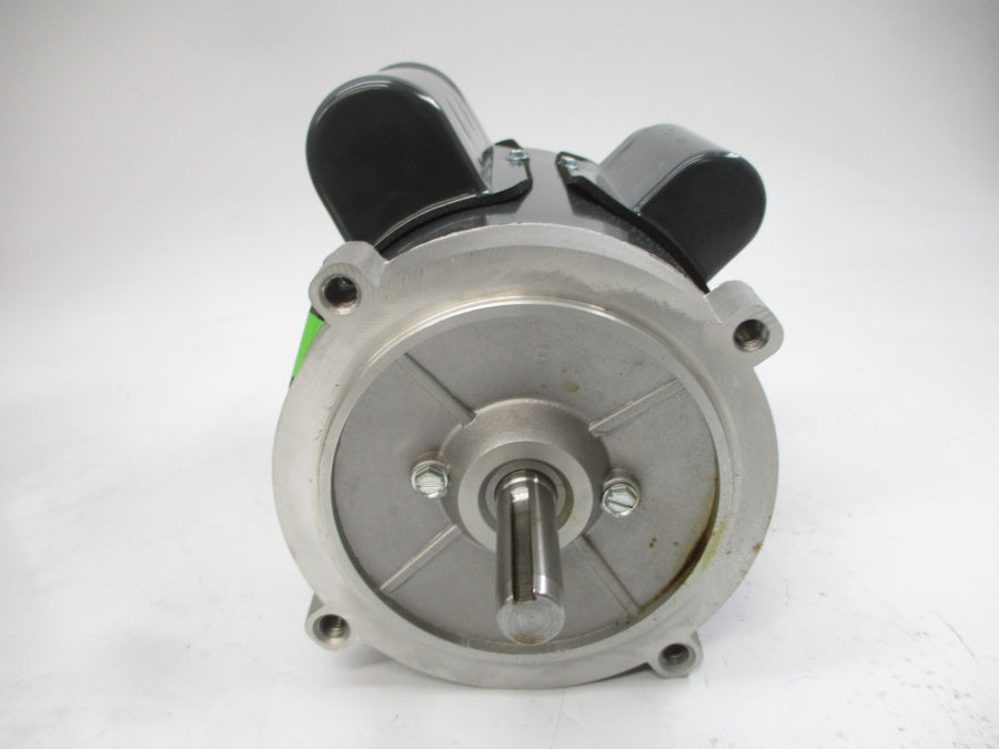 MARATHON G212A 056B17D11015A 115/230V 2.4/1.2A NSMP