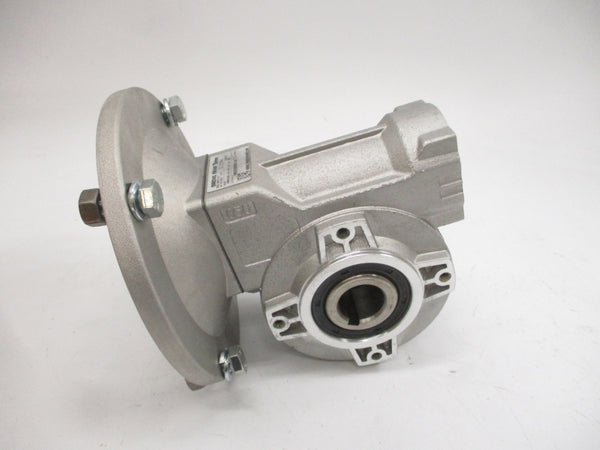 GROVE GEAR HMQ520-14-H-56-16 W5200080.00 NSMP