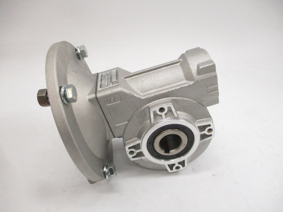 GROVE GEAR HMQ520-14-H-56-16 W5200080.00 NSMP