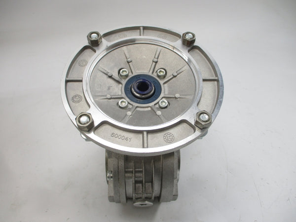 GROVE GEAR HMQ520-14-H-56-16 W5200080.00 NSMP