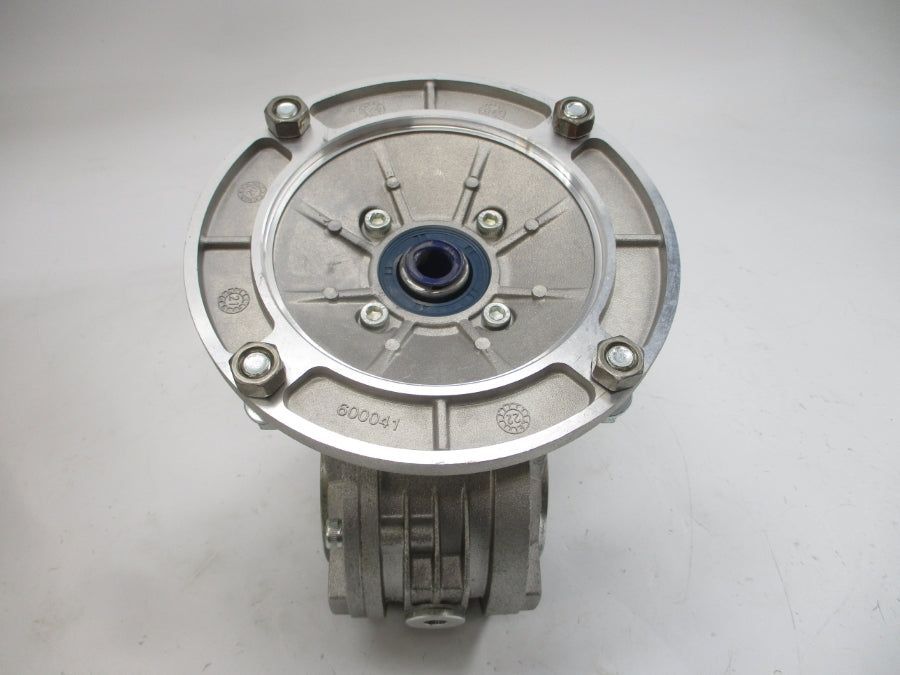GROVE GEAR HMQ520-14-H-56-16 W5200080.00 NSMP