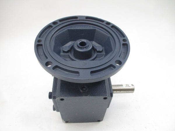 GROVE GEAR GR-BMQ-815-20-R-56 GR8150197.00 NSMP
