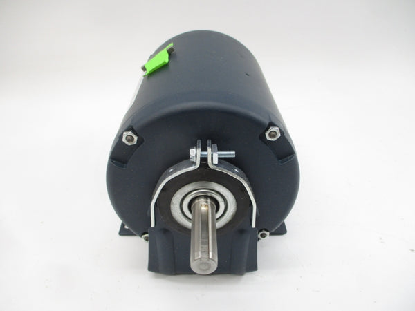 LEESON 100145.00 C4T17DJ1C 208-230/460V 1.9-2/1A NSMP