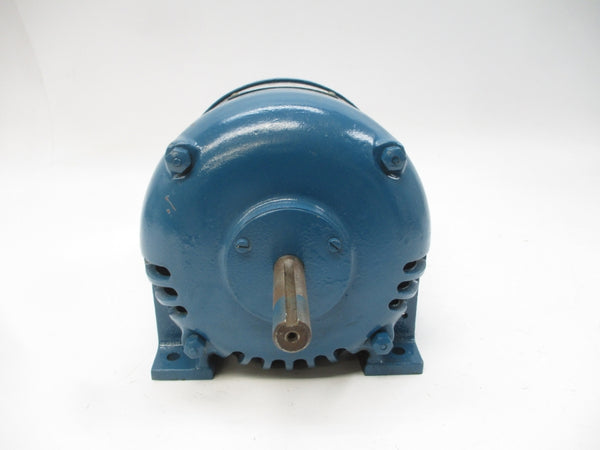 NORMAND ELECTRICAL E4799 180/220V 3.0A NSNP
