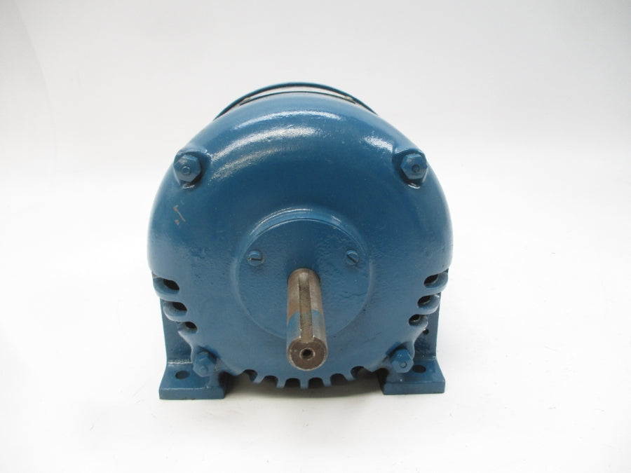 NORMAND ELECTRICAL E4799 180/220V 3.0A NSNP