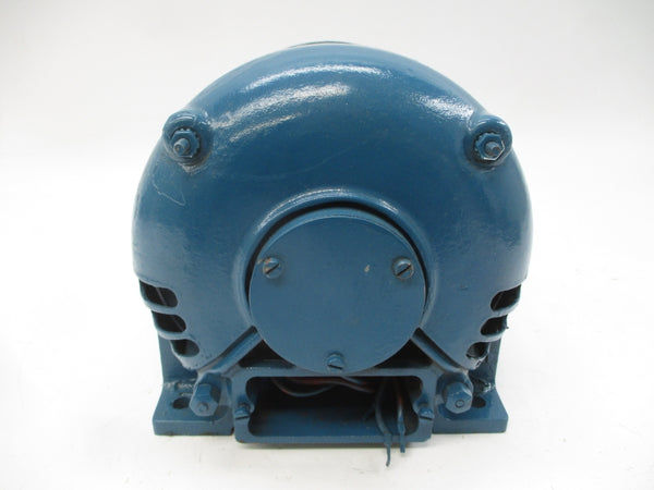 NORMAND ELECTRICAL E4799 180/220V 3.0A NSNP
