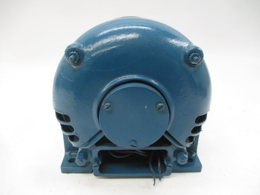 NORMAND ELECTRICAL E4799 180/220V 3.0A NSNP