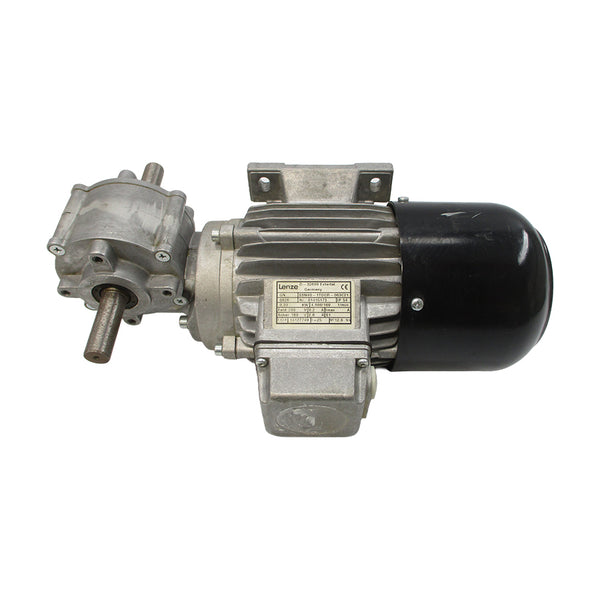 LENZE SSN40-1TDCR-063C21 01415173 180/200V 0.2/2.6A NSNP