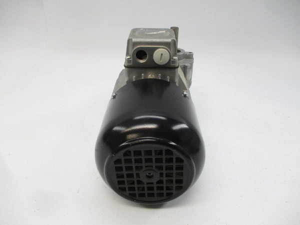 LENZE SSN40-1TDCR-063C21 01415173 180/200V 0.2/2.6A NSNP