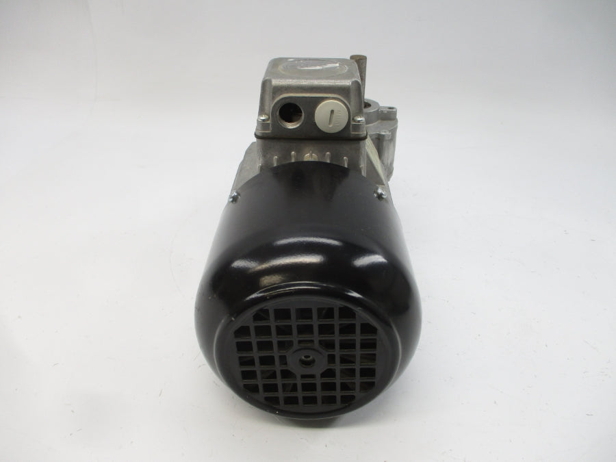 LENZE SSN40-1TDCR-063C21 01415173 180/200V 0.2/2.6A NSNP