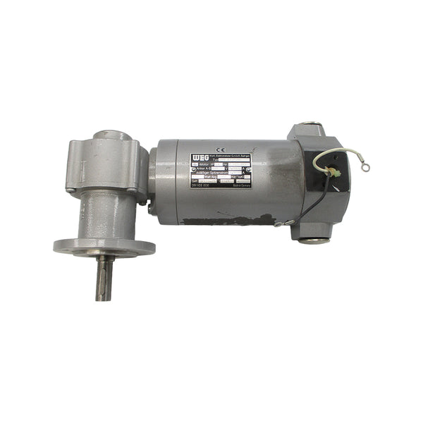 WEG EPG133/500 180V 1.20/8.0A NSNP