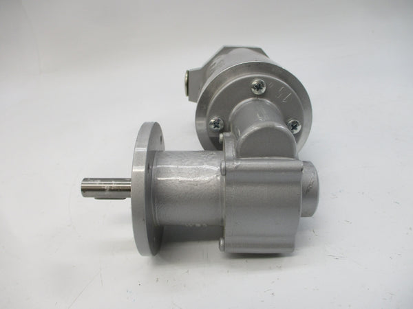 WEG EPG133/500 180V 1.20/8.0A NSNP