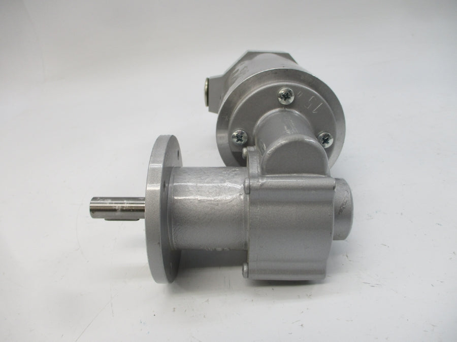 WEG EPG133/500 180V 1.20/8.0A NSNP