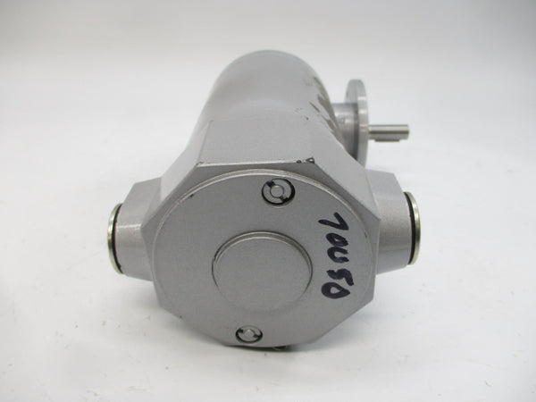 WEG EPG133/500 180V 1.20/8.0A NSNP
