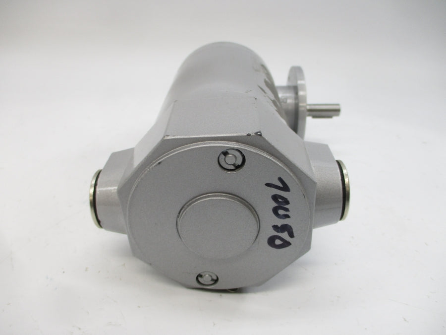 WEG EPG133/500 180V 1.20/8.0A NSNP